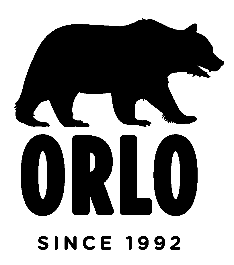 The Orlo Foundation